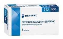 Антибиотики при простатите у мужчин список цена