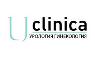 Урология и гинекология в Москве