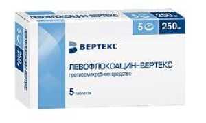 Антибиотики при урологических заболеваниях у женщин