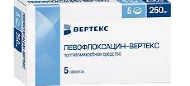 Антибиотики при урологических заболеваниях у женщин