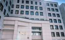 Нии урологии мз рф г москва